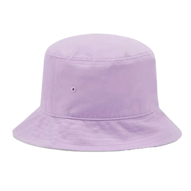 CLARKS GROVE BUCKET Purple