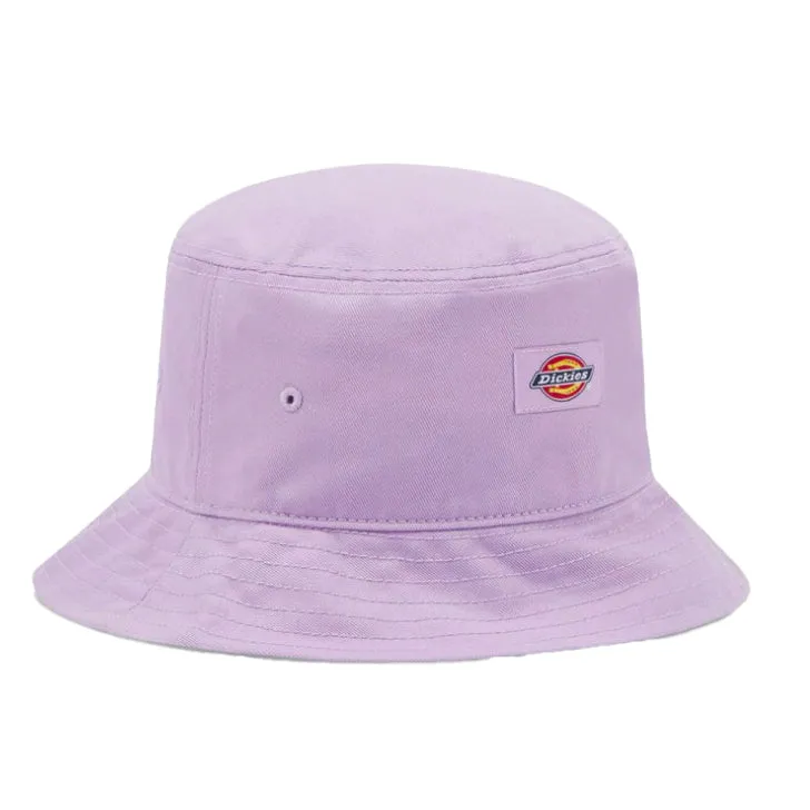 CLARKS GROVE BUCKET Purple