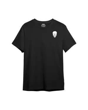 Classic - T-Shirt