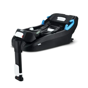 Clek Liing/Liingo Infant Car Seat Base