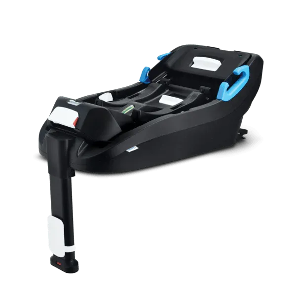 Clek Liing/Liingo Infant Car Seat Base