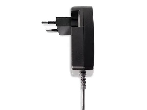 Clinician's Choice® NV® Pro3 Soft Tissue Diode Microlaser Accessories