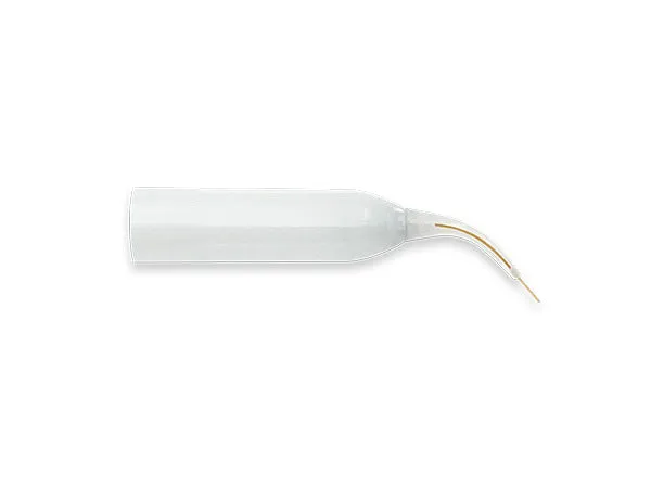 Clinician's Choice® NV® Pro3 Soft Tissue Diode Microlaser Accessories