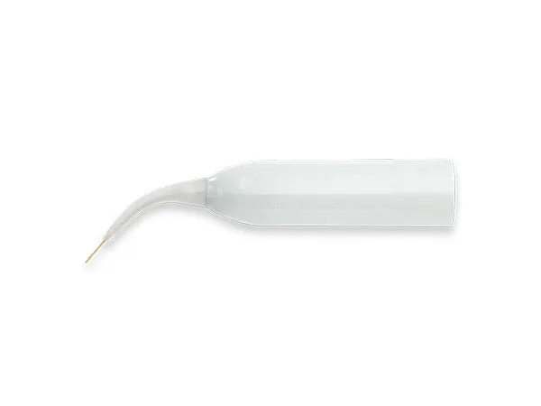 Clinician's Choice® NV® Pro3 Soft Tissue Diode Microlaser Accessories