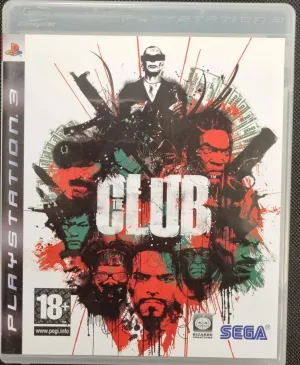 Club