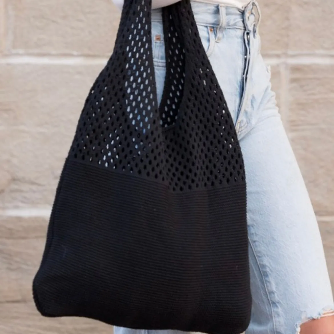 Coco Hobo Bag