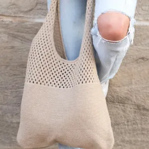 Coco Hobo Bag