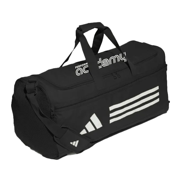 COERVER COACHING PERFORMANCE ACADEMY Tiro Duffel Bag (HT4747)