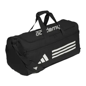 COERVER COACHING PERFORMANCE ACADEMY Tiro Duffel Bag (HT4747)