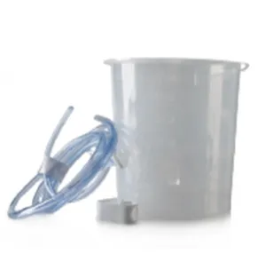Coffee Enema Kit