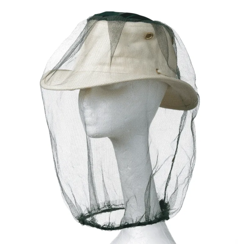 Coghlans Mosquito Head Net