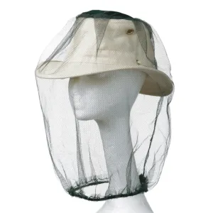 Coghlans Mosquito Head Net