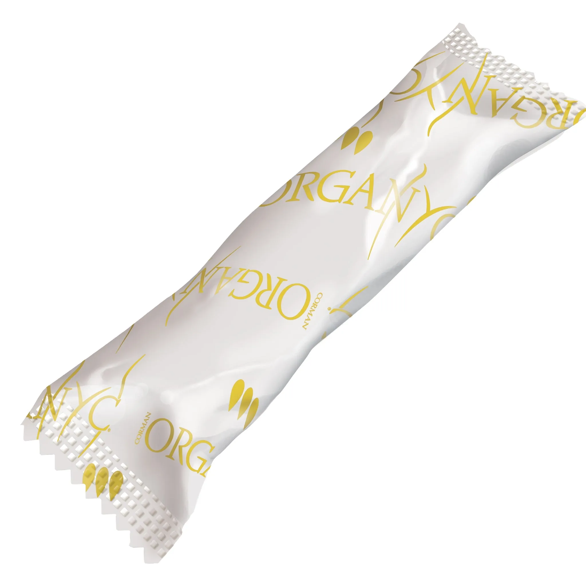 Compact Applicator Tampons | Regular