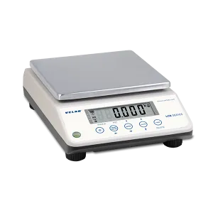 Compact Bench Scales LCB SERIES