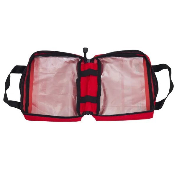 Compact First Aid Bag
