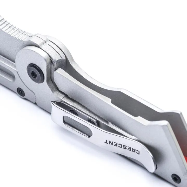 Compact Folding Utility Knife (APEX)