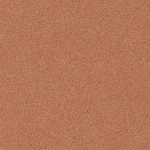 Compact Mineral Bronzer