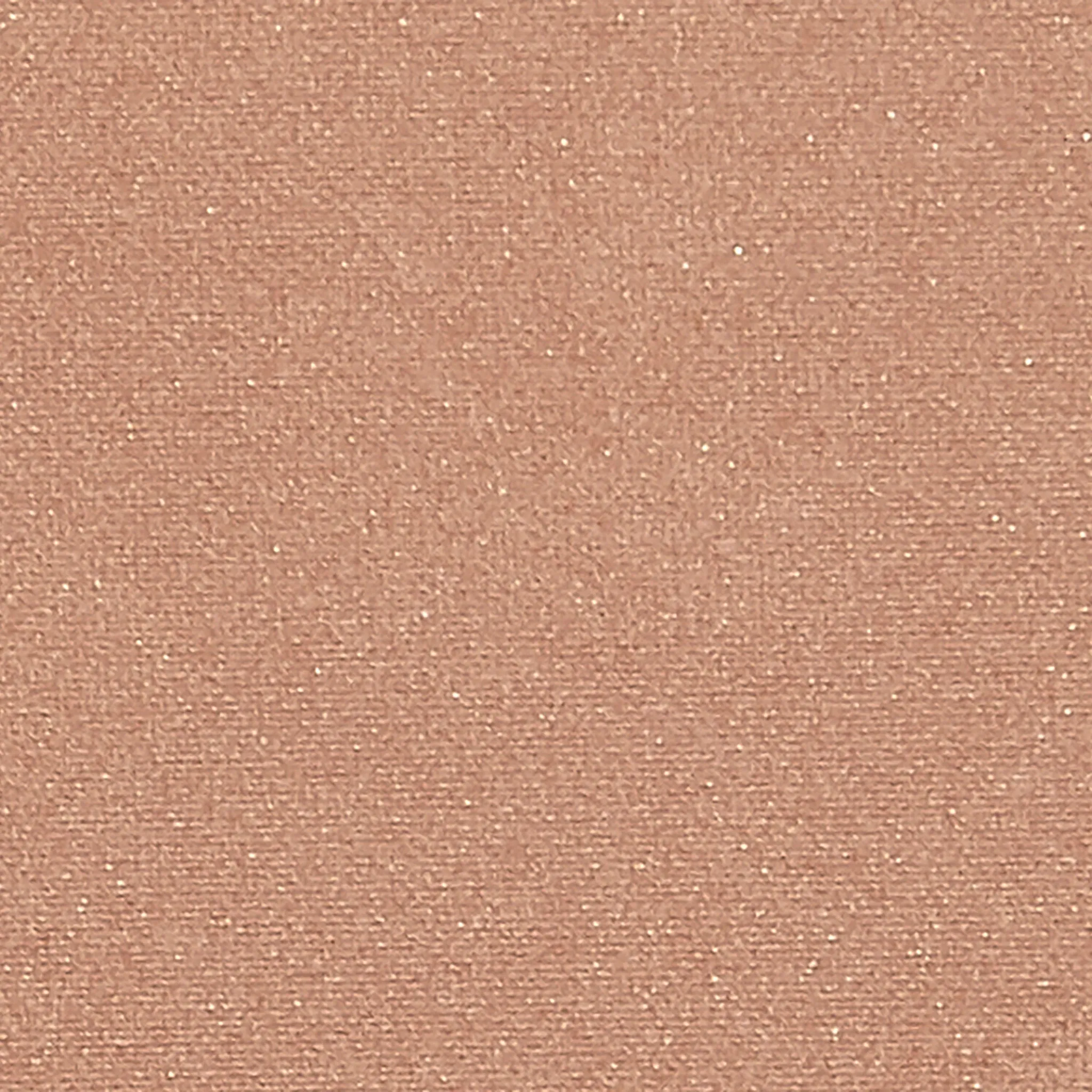 Compact Mineral Bronzer