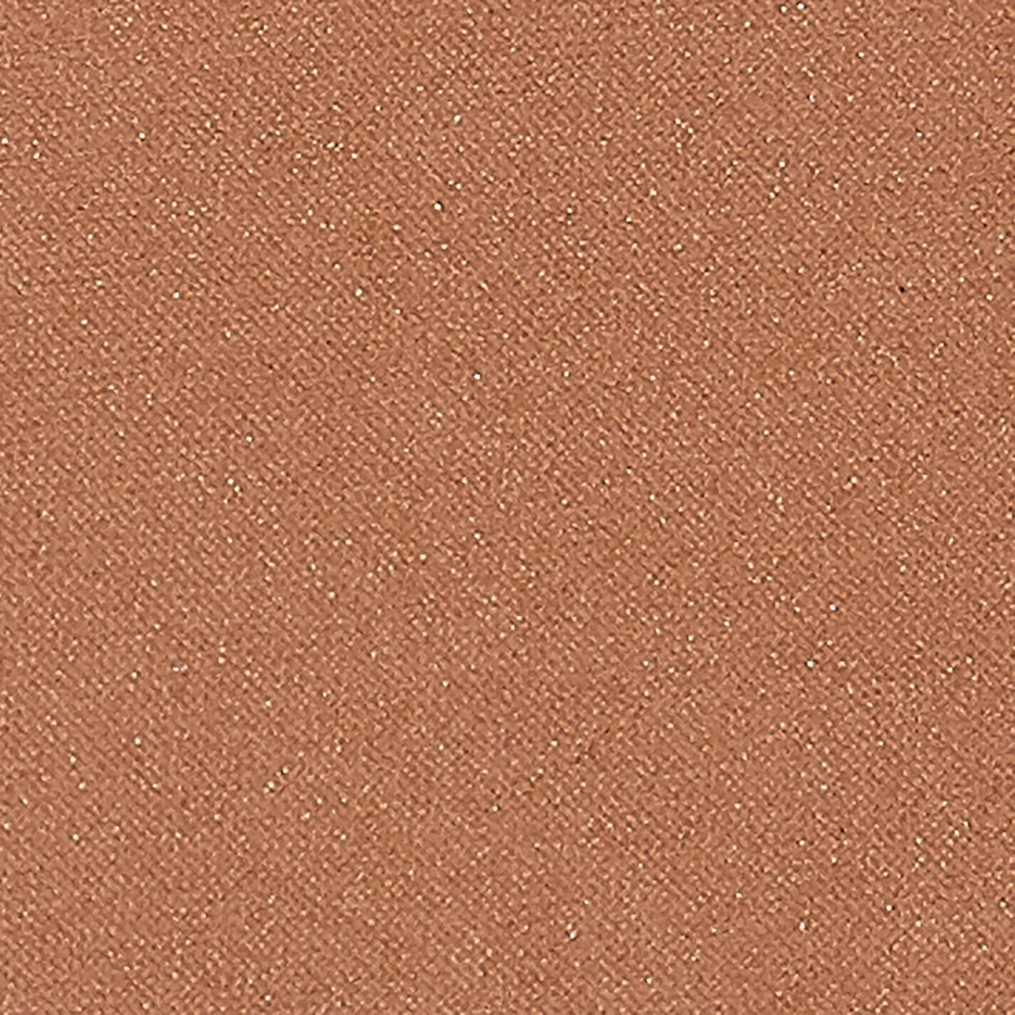 Compact Mineral Bronzer