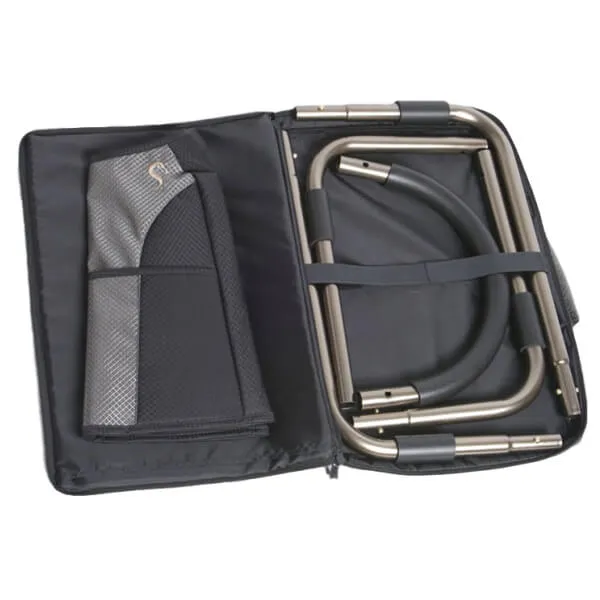 Compact Portable Econo Bed Rail