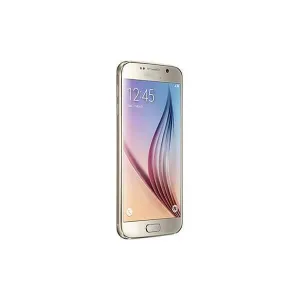 Compact - Unlocked Smartphone
