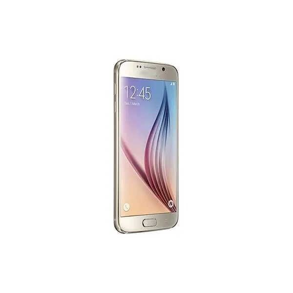 Compact - Unlocked Smartphone