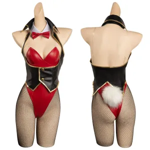 Compulsive Gamble Jabami Yumeko Cosplay Costume Outfits Halloween Carnival Party Disguise Suit