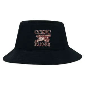 Concord Carlisle Rugby Crusher Bucket Cap