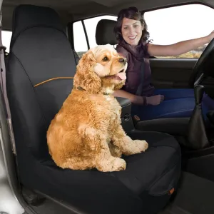 CoPilot Bucket Seat Cover