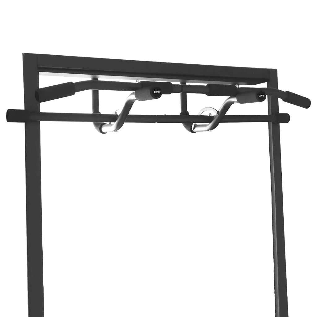 Core Door Gym