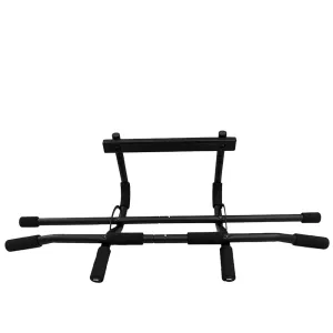 Core Door Gym