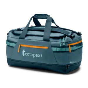Cotopaxi Allpa 50L Duffel Bag 2025