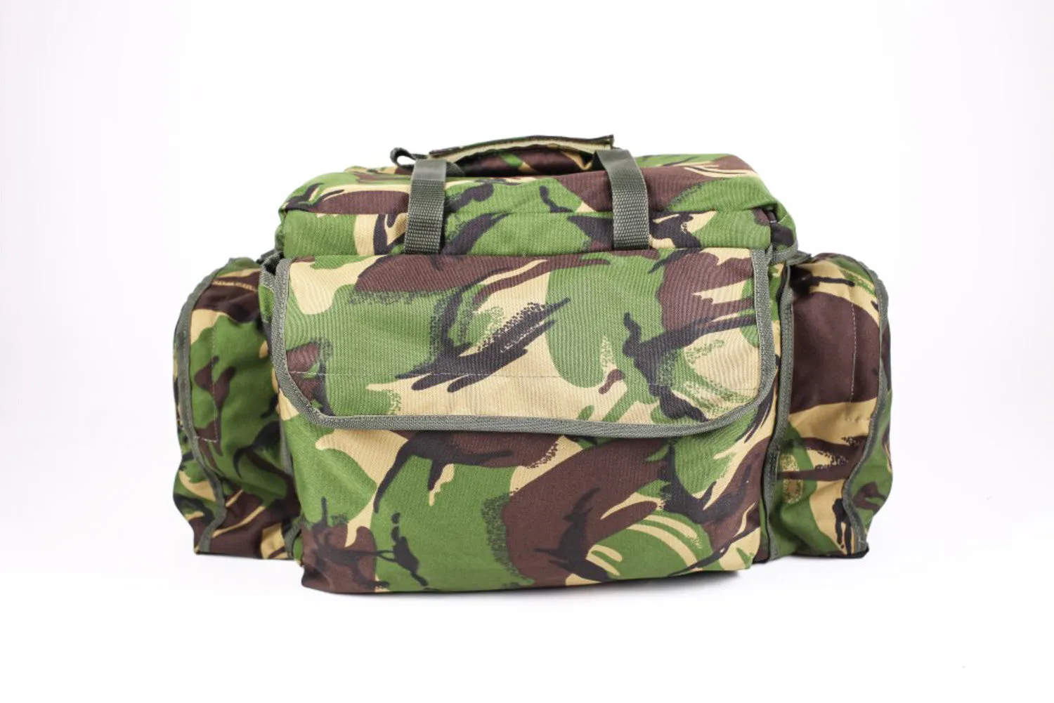 Cotswold Aquarius Trotter Box