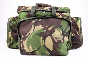 Cotswold Aquarius Trotter Box