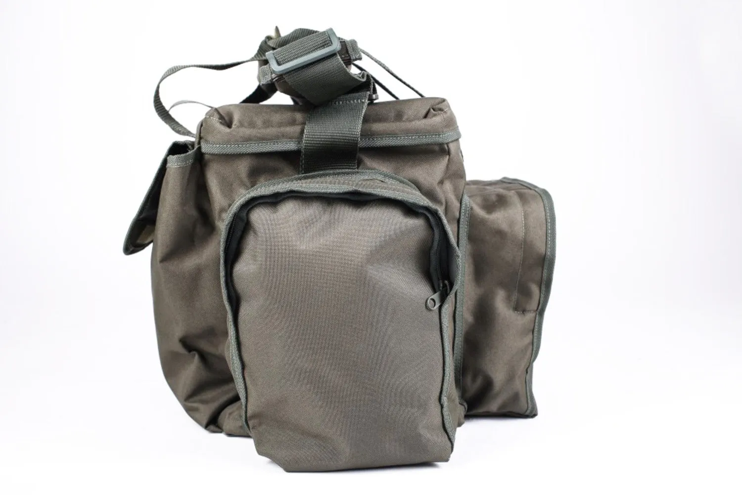 Cotswold Aquarius Trotter Box