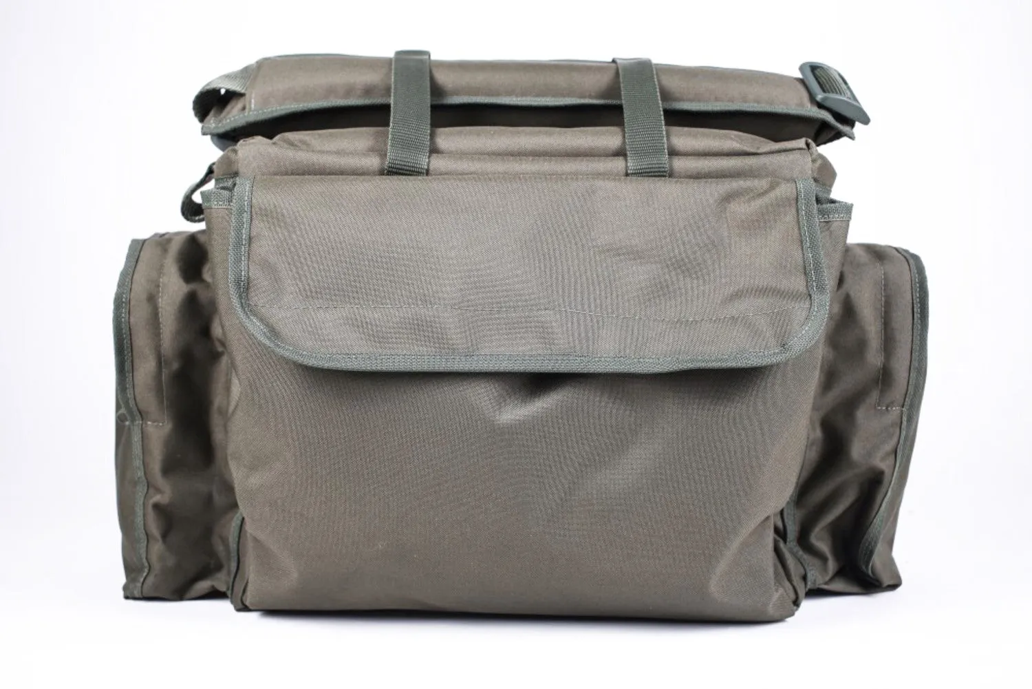 Cotswold Aquarius Trotter Box
