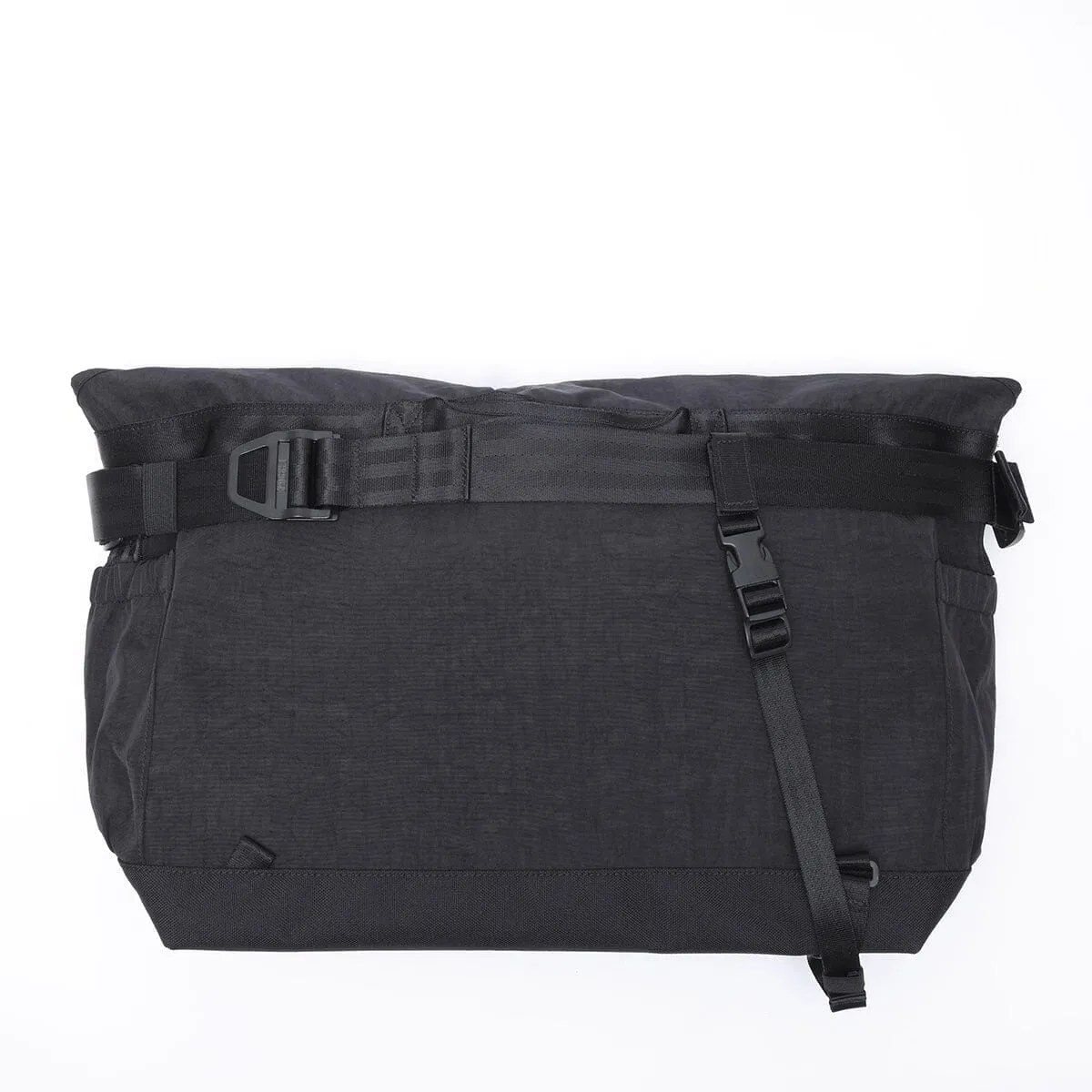 COURIER FLAP MSNGR 20L