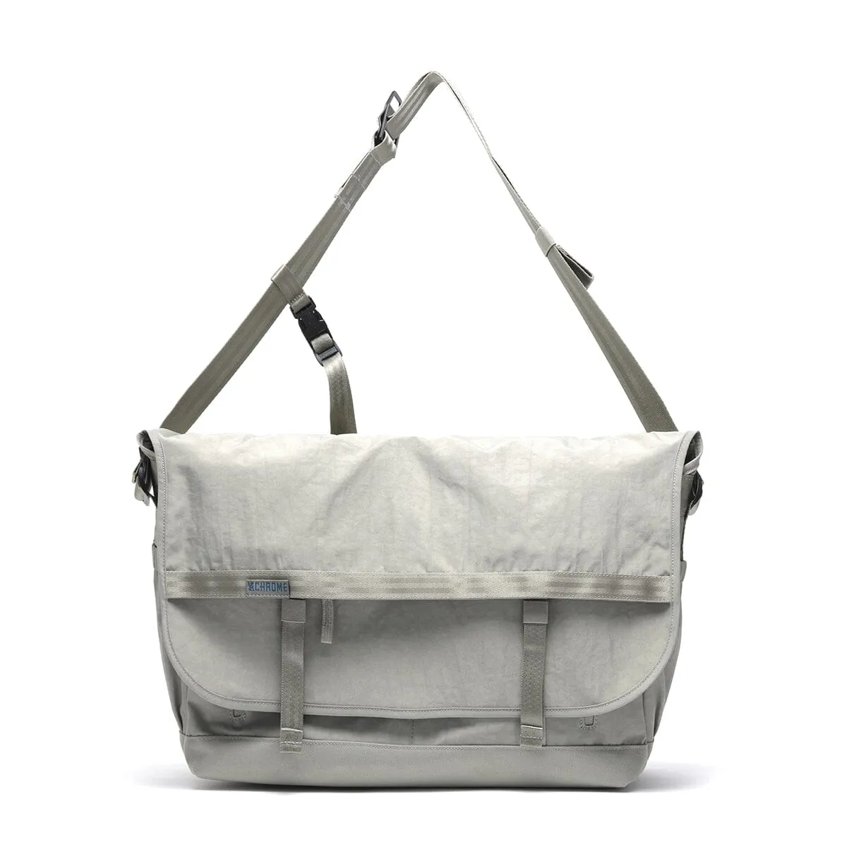 COURIER FLAP MSNGR 20L