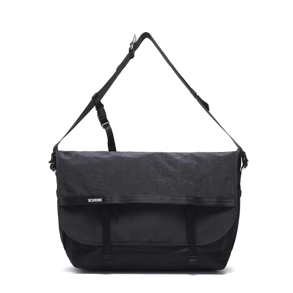COURIER FLAP MSNGR 20L