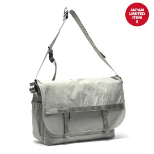 COURIER FLAP MSNGR 20L
