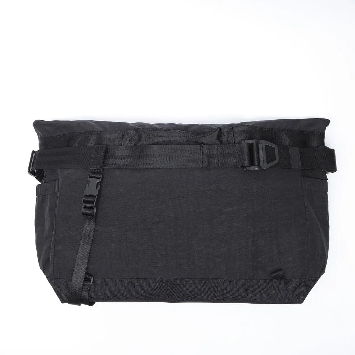 COURIER FLAP MSNGR 20L