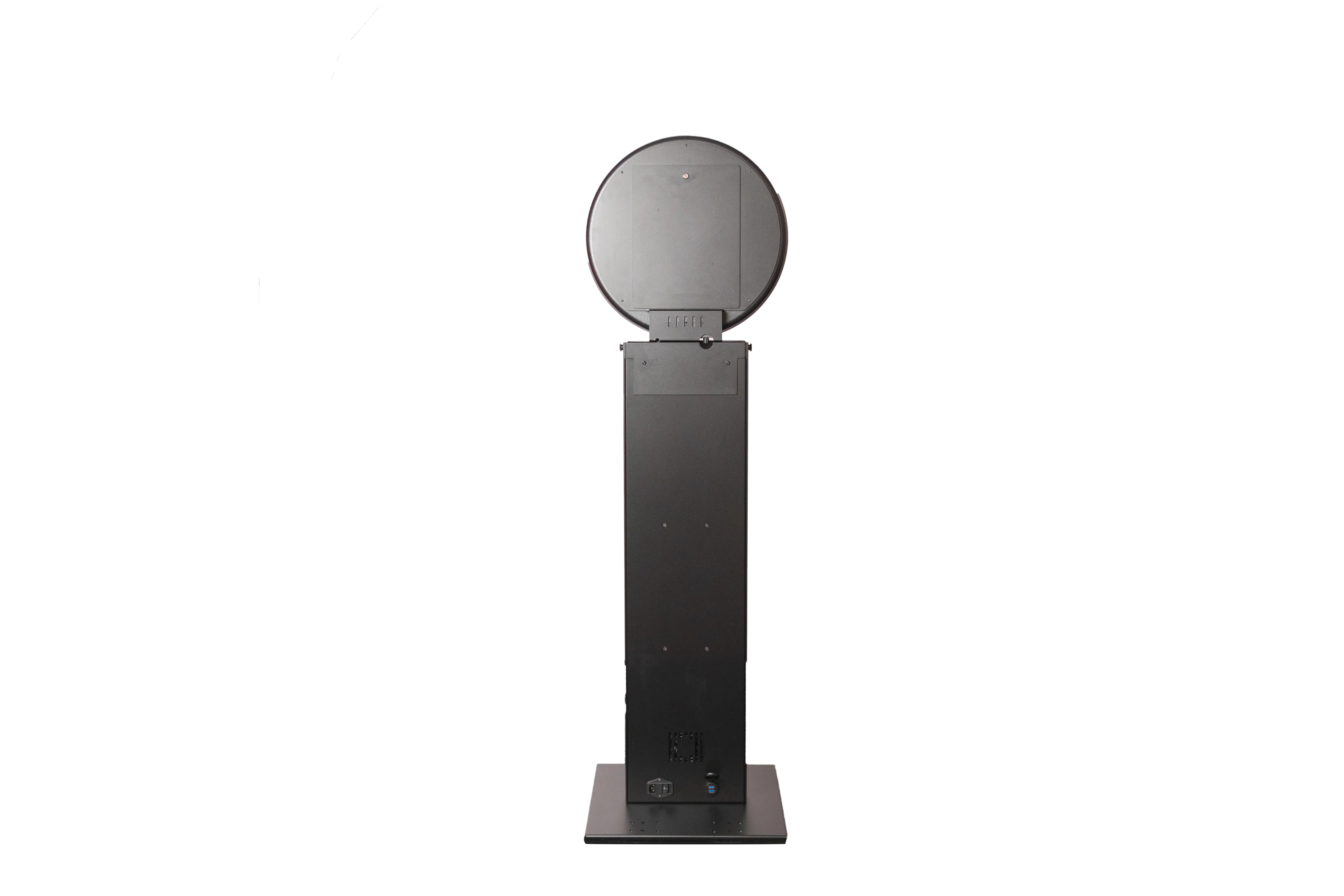 Cozzi Photo Booth