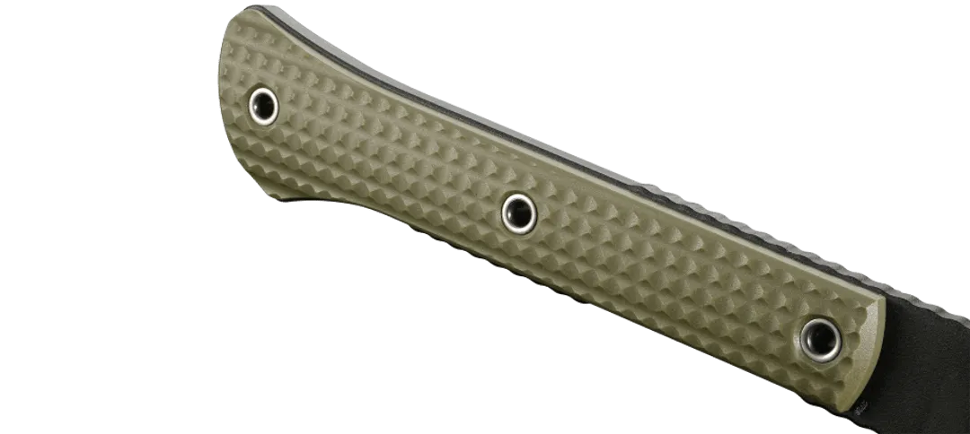CRKT 2726 Jenny Wren Compact Tomahawk