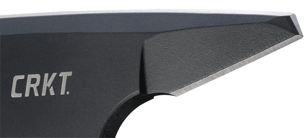 CRKT 2726 Jenny Wren Compact Tomahawk