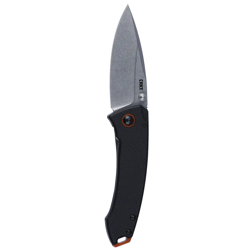 CRKT Tuna Compact 2522