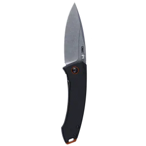 CRKT Tuna Compact 2522