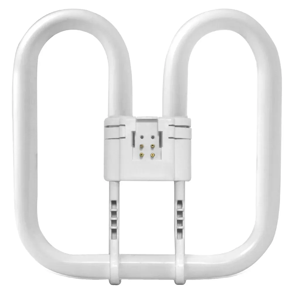 Crompton 16w GR10q 2-Pin Compact Fluorescent CC