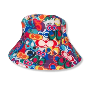 C's Bucket Hat
