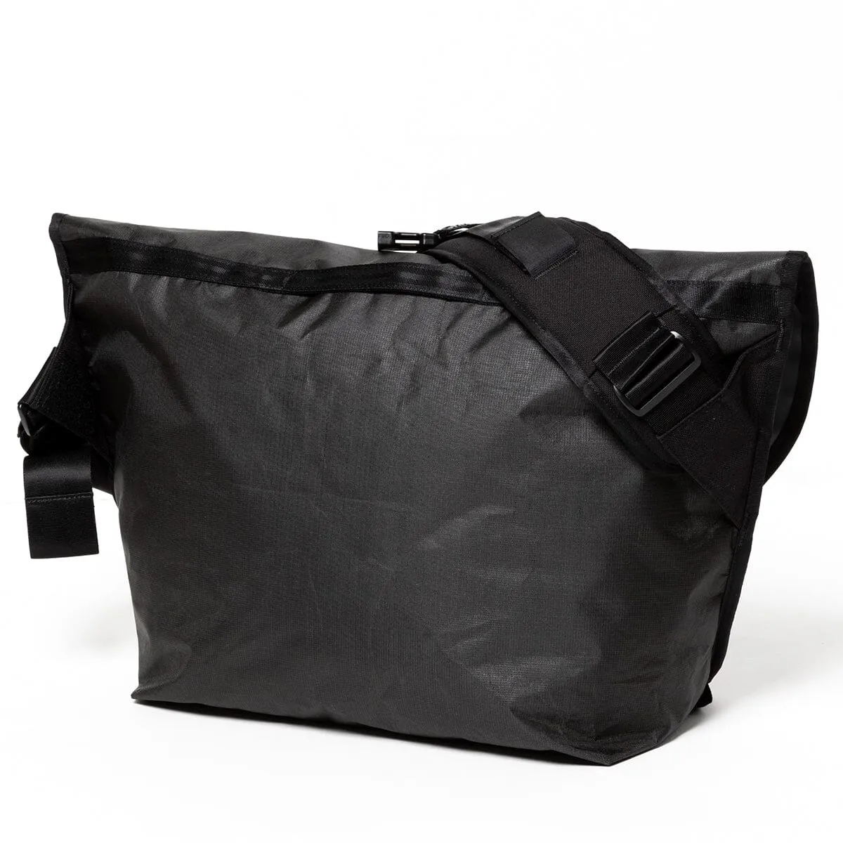 CTZ 24L MESSENGER meanswhile edition