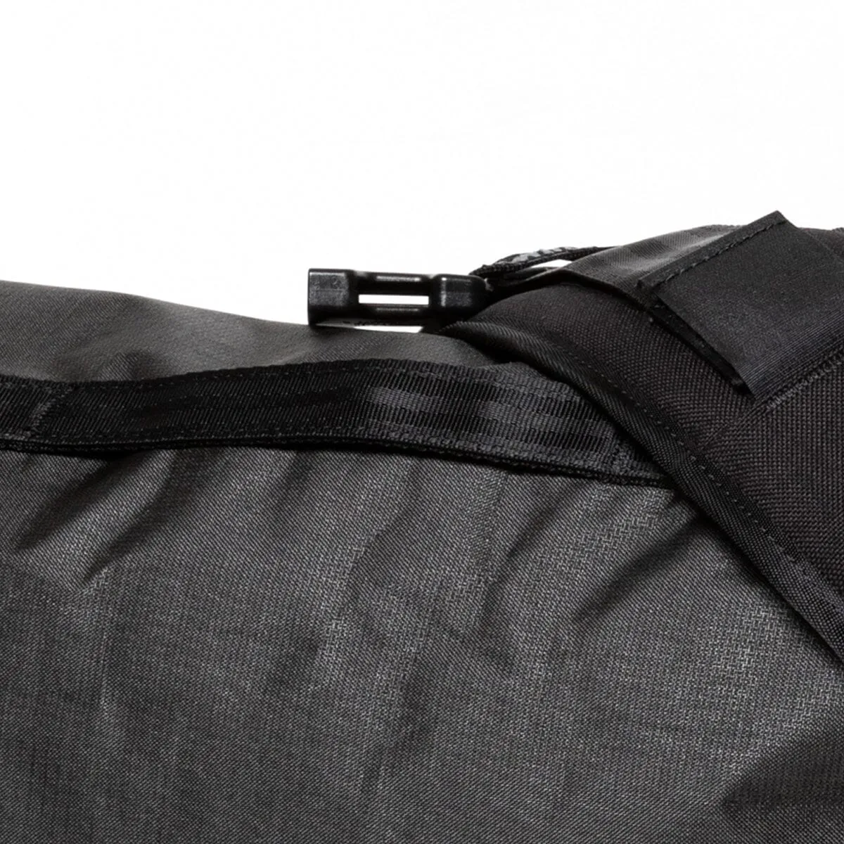 CTZ 24L MESSENGER meanswhile edition